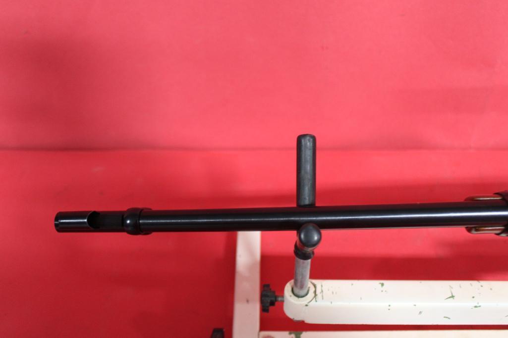 WINCHESTER 94 30-30 RIFLE