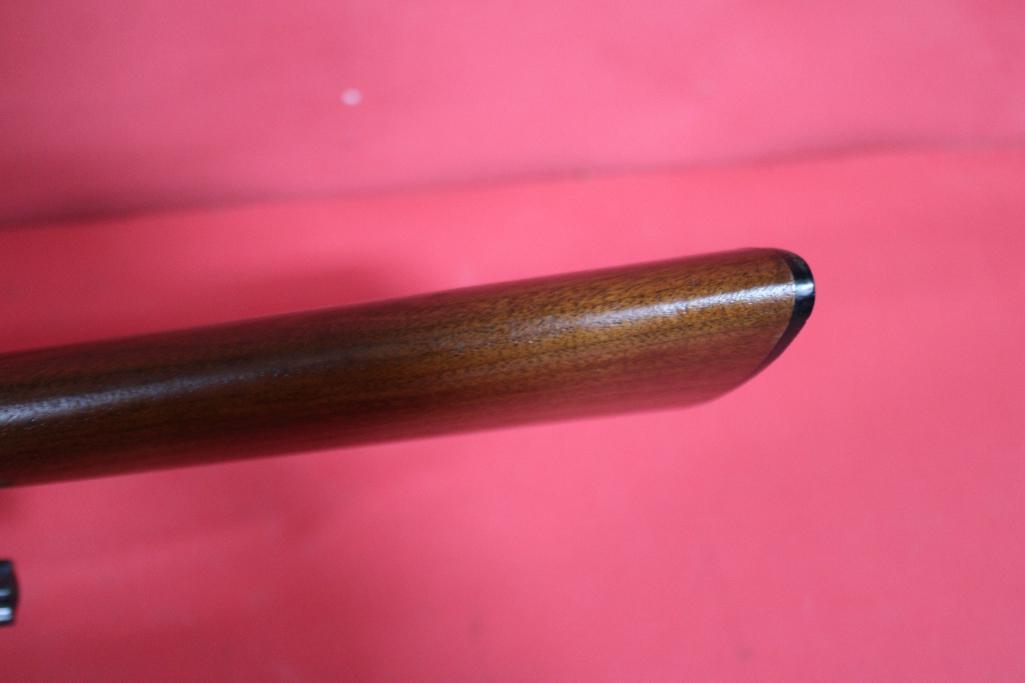 WINCHESTER 94 30-30 RIFLE