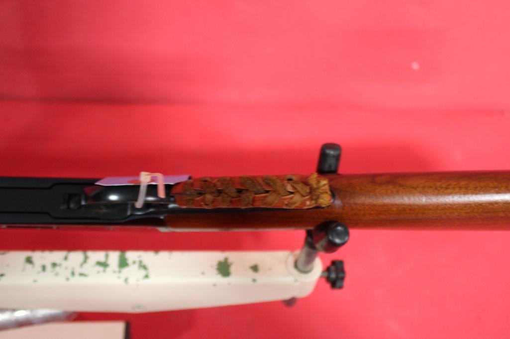 WINCHESTER 94 30-30 RIFLE