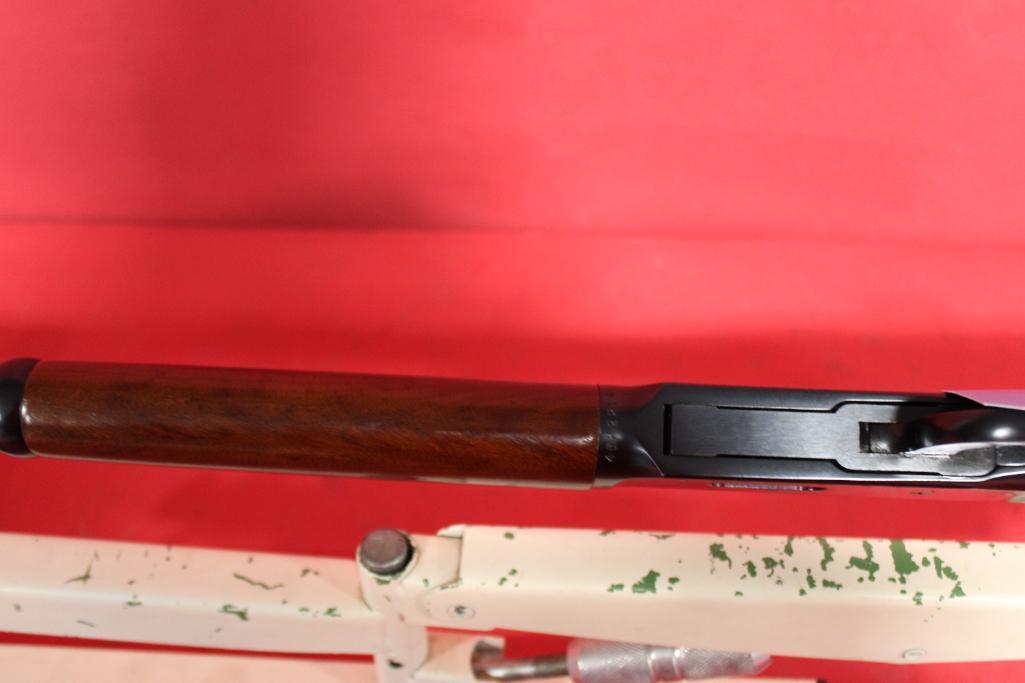 WINCHESTER 94 30-30 RIFLE