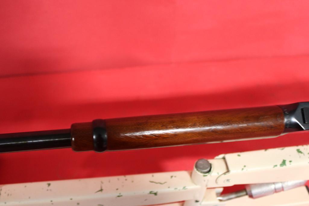 WINCHESTER 94 30-30 RIFLE