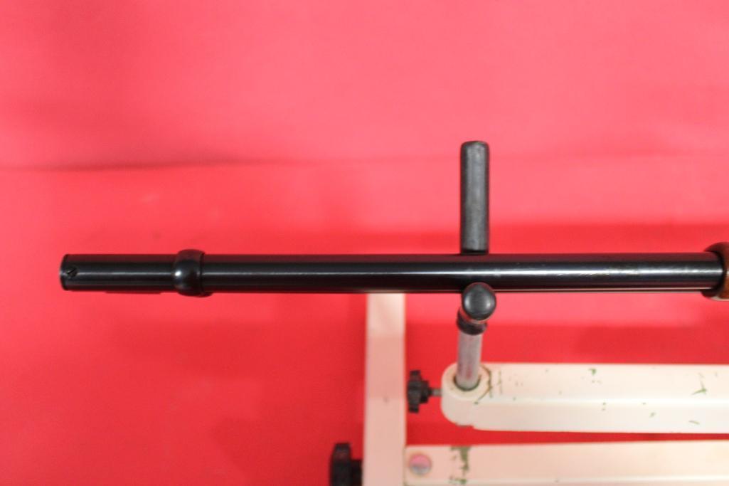WINCHESTER 94 30-30 RIFLE