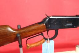 WINCHESTER 94 30-30 RIFLE