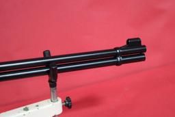 WINCHESTER 94 30-30 RIFLE