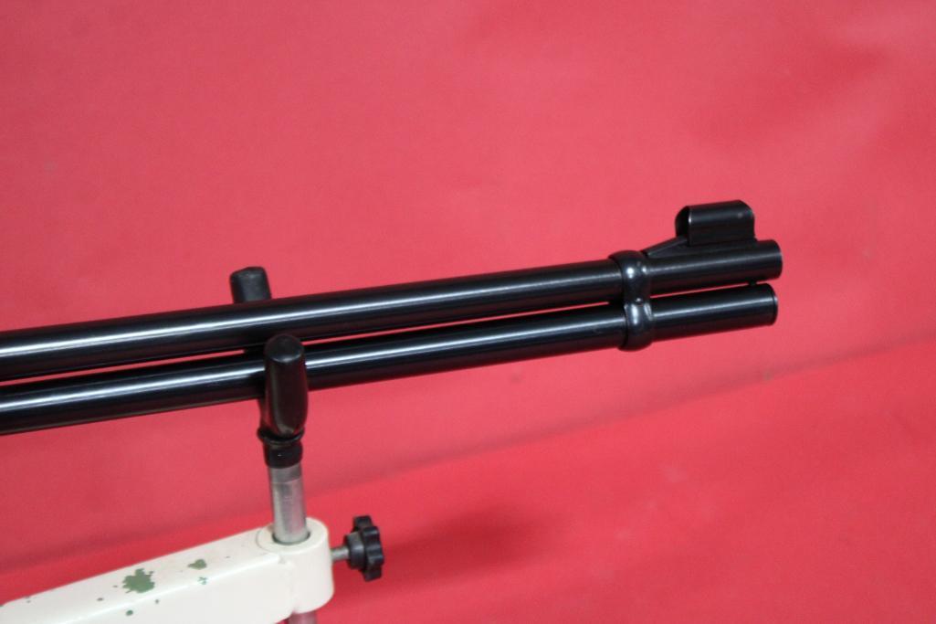 WINCHESTER 94 30-30 RIFLE