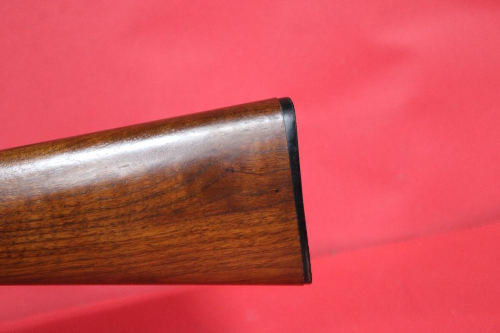 WINCHESTER 94 30-30 RIFLE