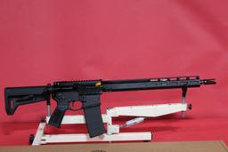 SIG SAUER RM400 TREAD 5.56 RIFLE