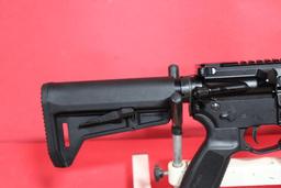 SIG SAUER RM400 TREAD 5.56 RIFLE