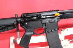 SIG SAUER RM400 TREAD 5.56 RIFLE