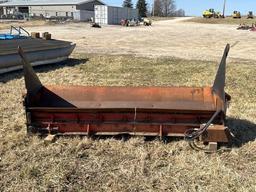 HTC TRUCK CONVEYOR