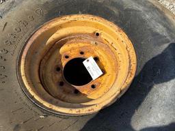 FIRESTONE 8 LUG