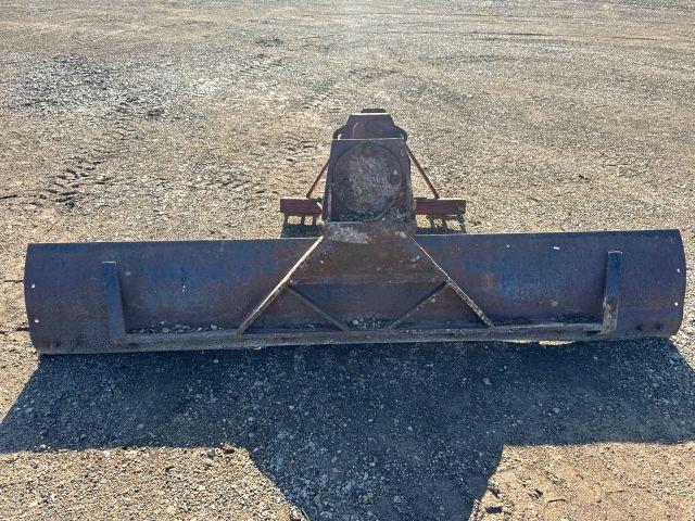 3POINT BLADE
