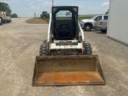 BOBCAT S185