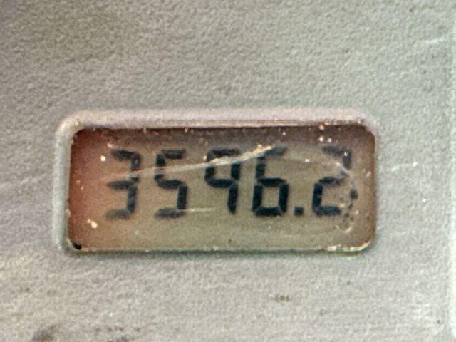 BOBCAT S185