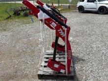 TYM TX19H LOADER