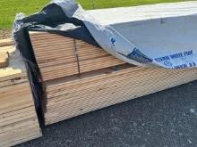 8x14 SHIPLAP