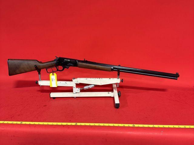 MARLIN 1895CB 45-70