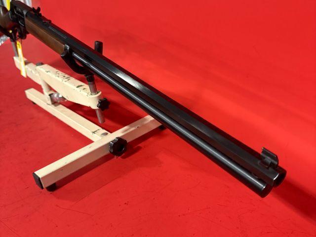MARLIN 1895CB 45-70