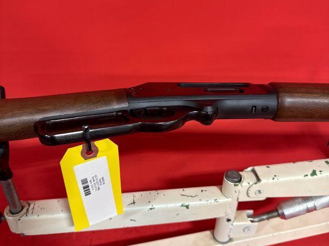 MARLIN 1895CB 45-70