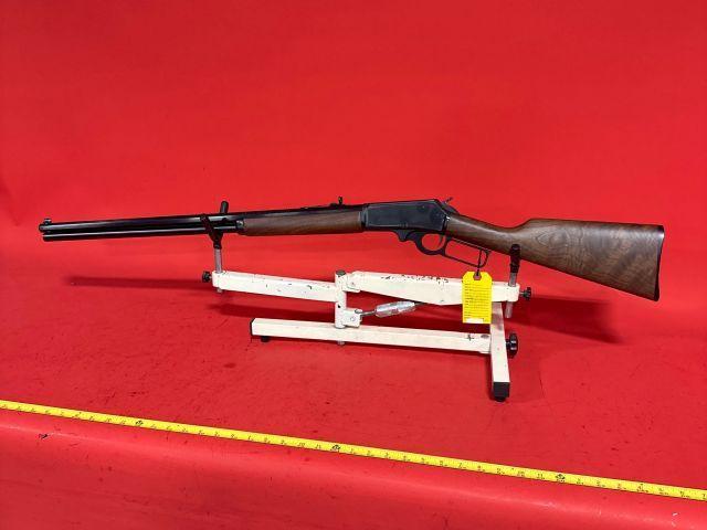 MARLIN 1895CB 45-70