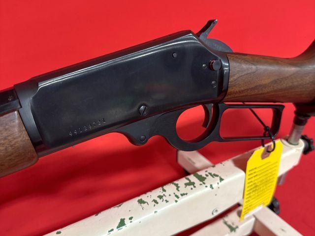 MARLIN 1895CB 45-70
