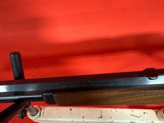 MARLIN 1895CB 45-70