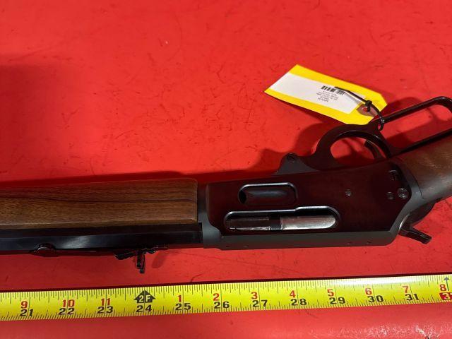 MARLIN 1895CB 45-70