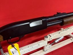 WINCHESTER RANGER 120