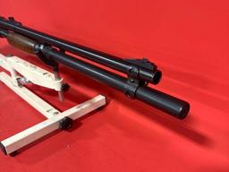 WINCHESTER RANGER 120