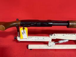 WINCHESTER RANGER 120