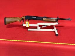 Remington 870 Wingmaster 12ga