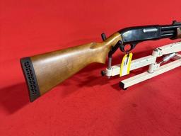 Remington 870 Wingmaster 12ga