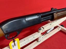 Remington 870 Wingmaster 12ga