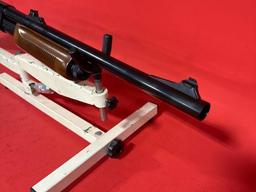 Remington 870 Wingmaster 12ga