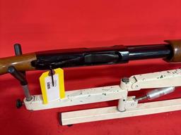 Remington 870 Wingmaster 12ga