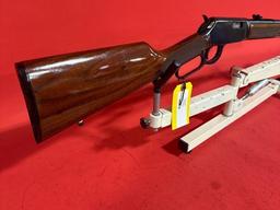 WINCHESTER 9422M XTR