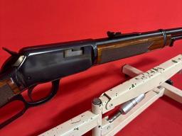 WINCHESTER 9422M XTR