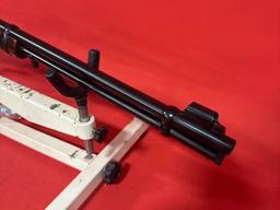 WINCHESTER 9422M XTR