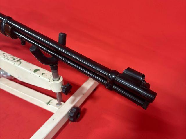 WINCHESTER 9422M XTR