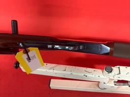 WINCHESTER 9422M XTR