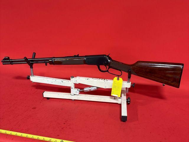 WINCHESTER 9422M XTR