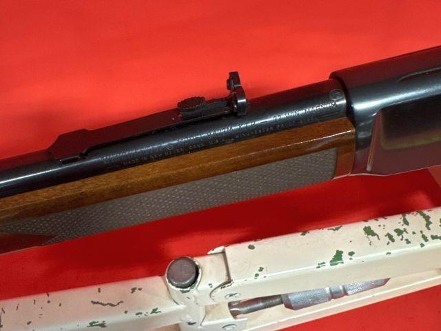 WINCHESTER 9422M XTR