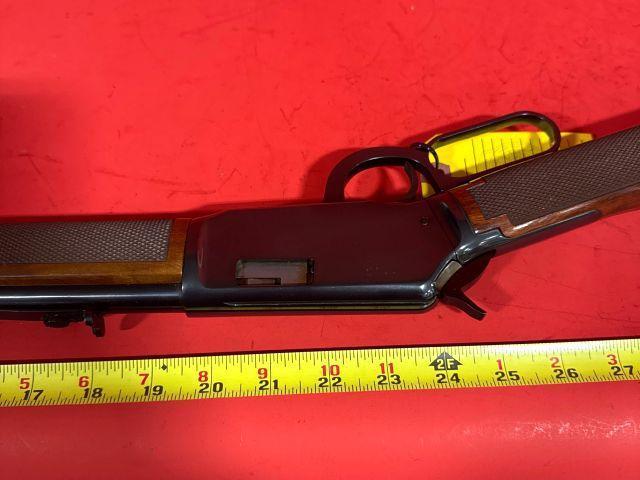WINCHESTER 9422M XTR