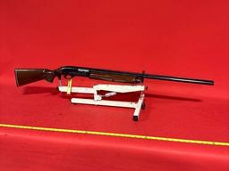 Remington 1100 12 gauge