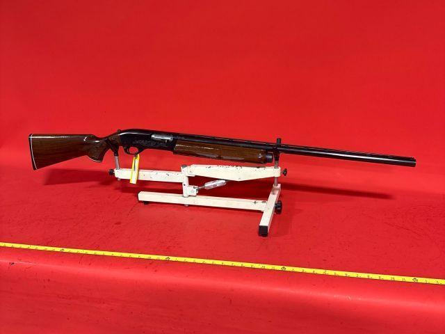 Remington 1100 12 gauge