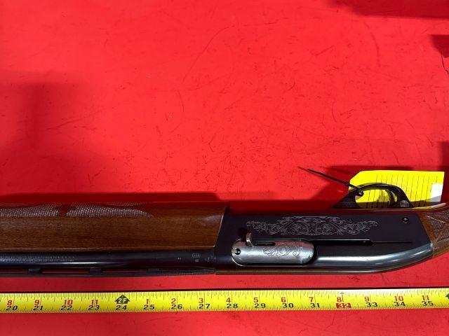 Remington 1100 12 gauge