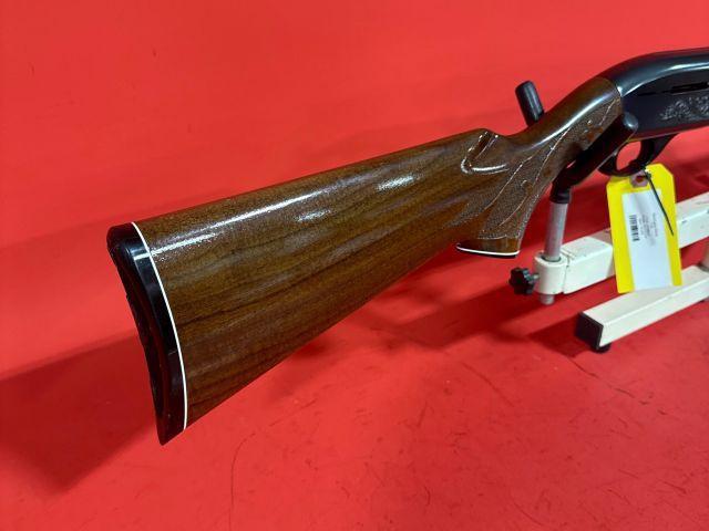 Remington 1100 12 gauge
