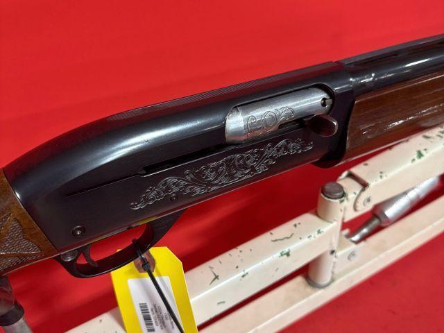Remington 1100 12 gauge