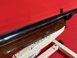 Remington 1100 12 gauge