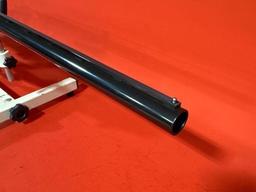 Remington 1100 12 gauge